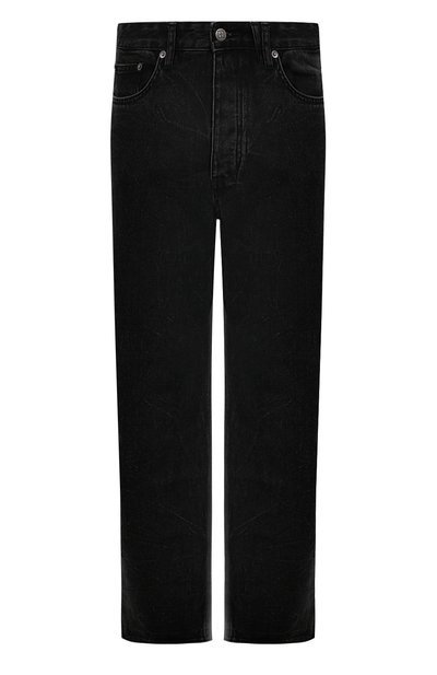 Джинсы KSUBI, арт. MPF23DJ029, фото 2