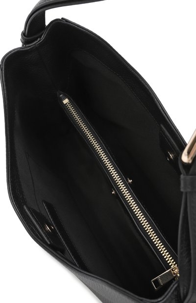 Сумка furla nuvola large FURLA, арт. WB01246/HSF000, фото 5