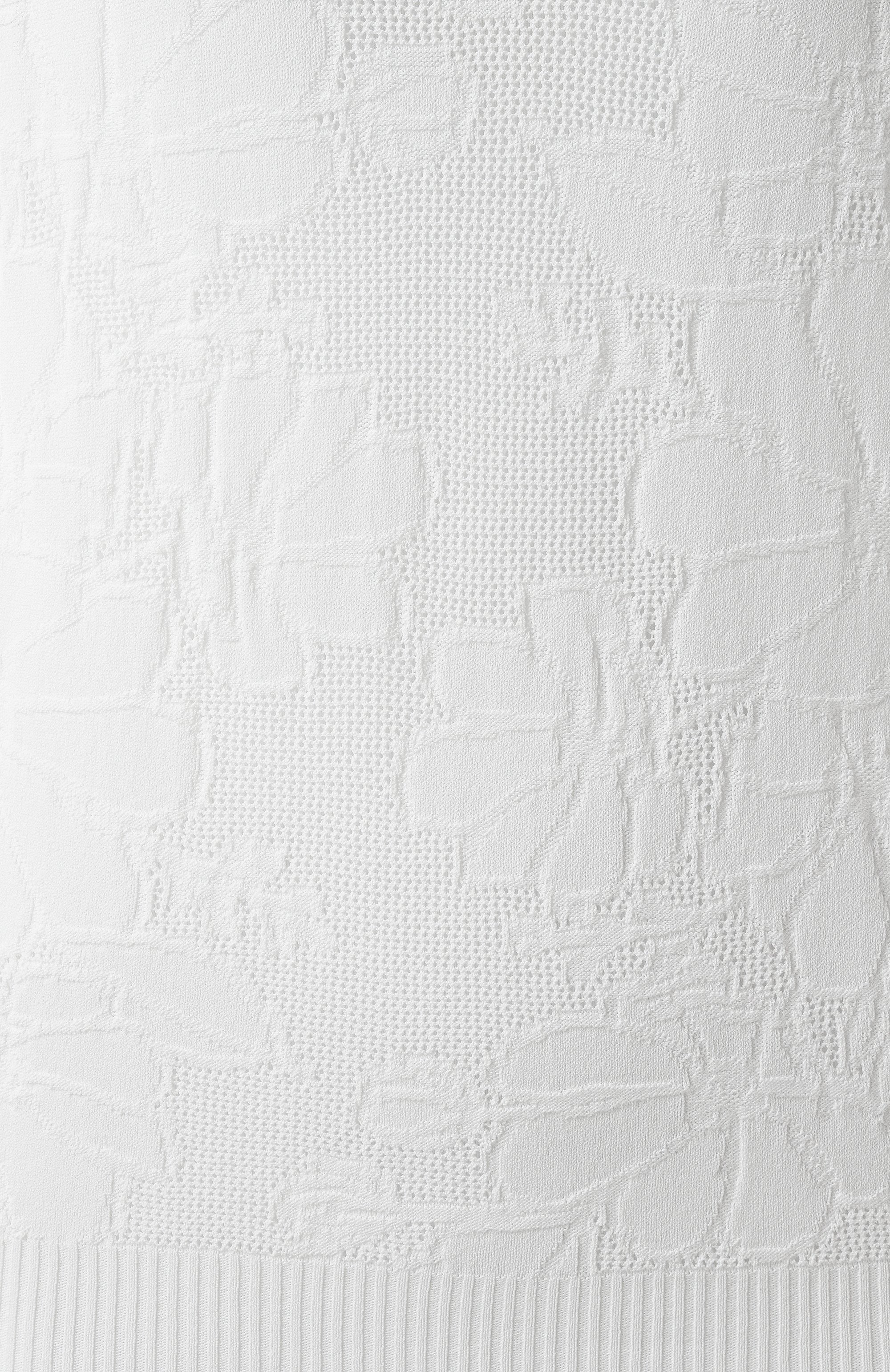 Топ из вискозы D.EXTERIOR, арт. 60056, фото 6