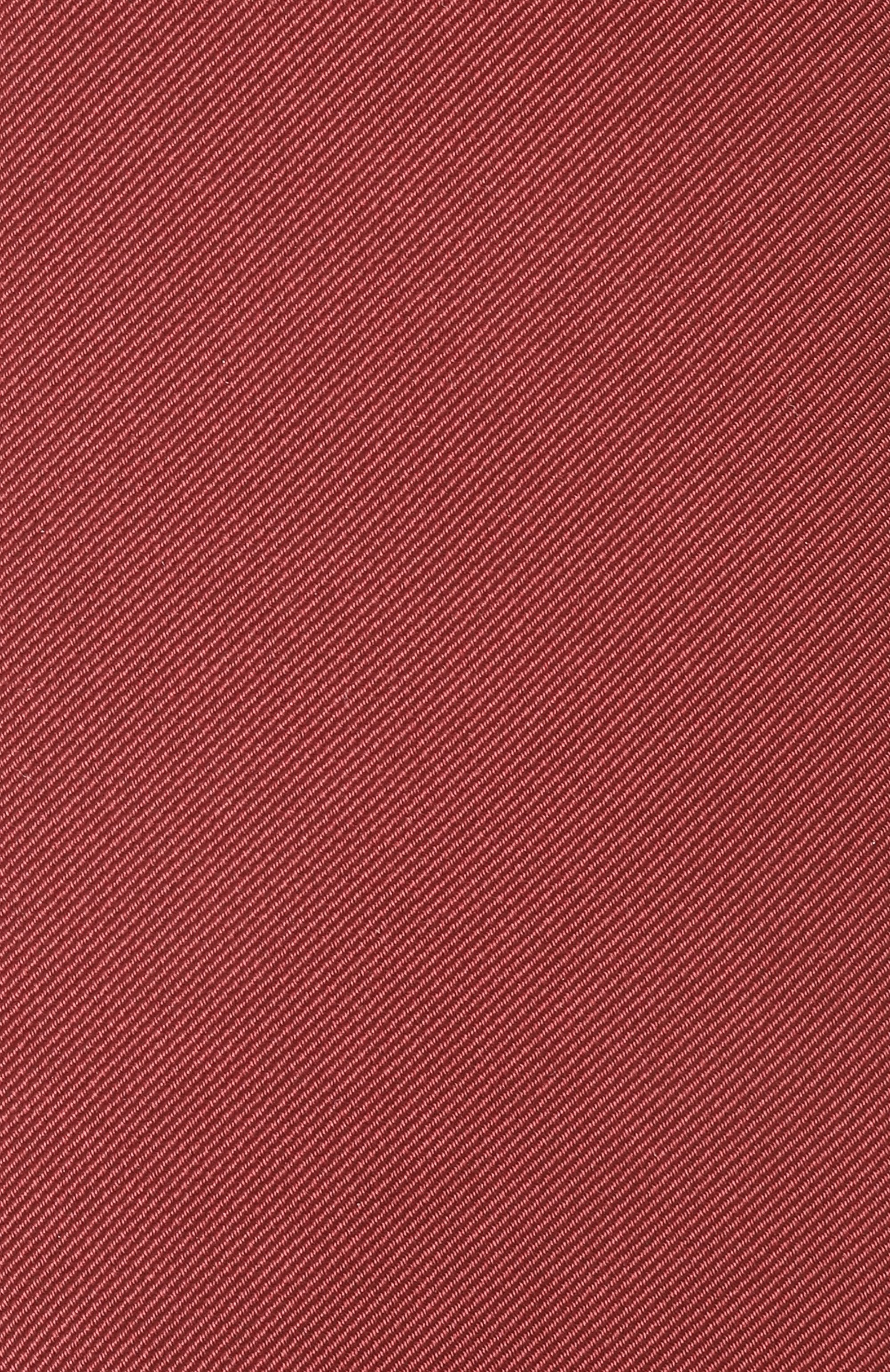 Шелковый галстук CORNELIANI, арт. 27U302/2720300, фото 4