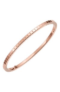 Браслет CHOPARD, арт. 857702-5007, фото 1