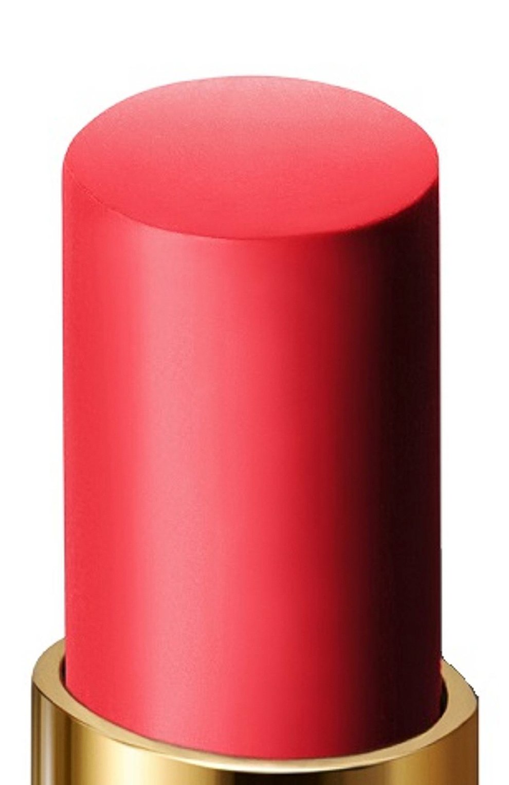 Помада для губ lip color satin matte, оттенок 09 true coral TOM FORD, арт. T6NW-36, фото 2