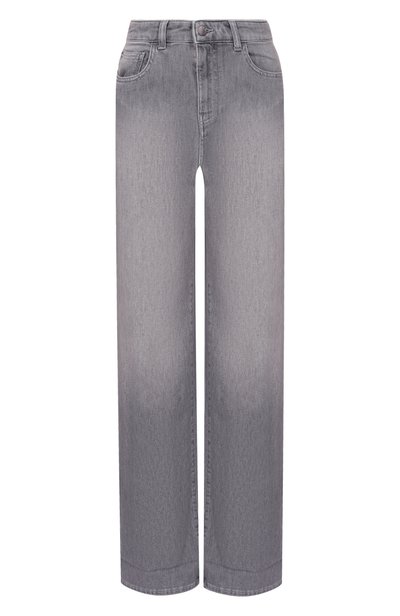 Женские джинсы EMPORIO ARMANI, арт. EW000737/AF27890