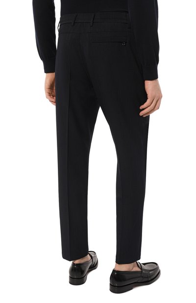 Брюки BOGNER, арт. 18088237, фото 4