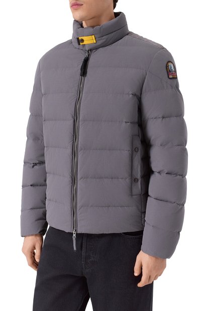Пуховик PARAJUMPERS, арт. 25WMPMPUTT01, фото 3