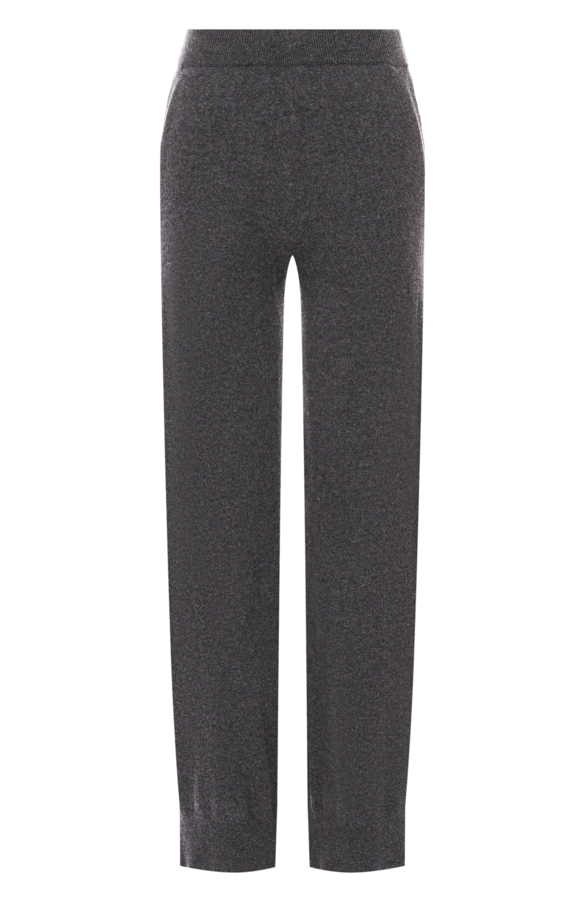 Брюки FTC, арт. 10006-0320, фото 1