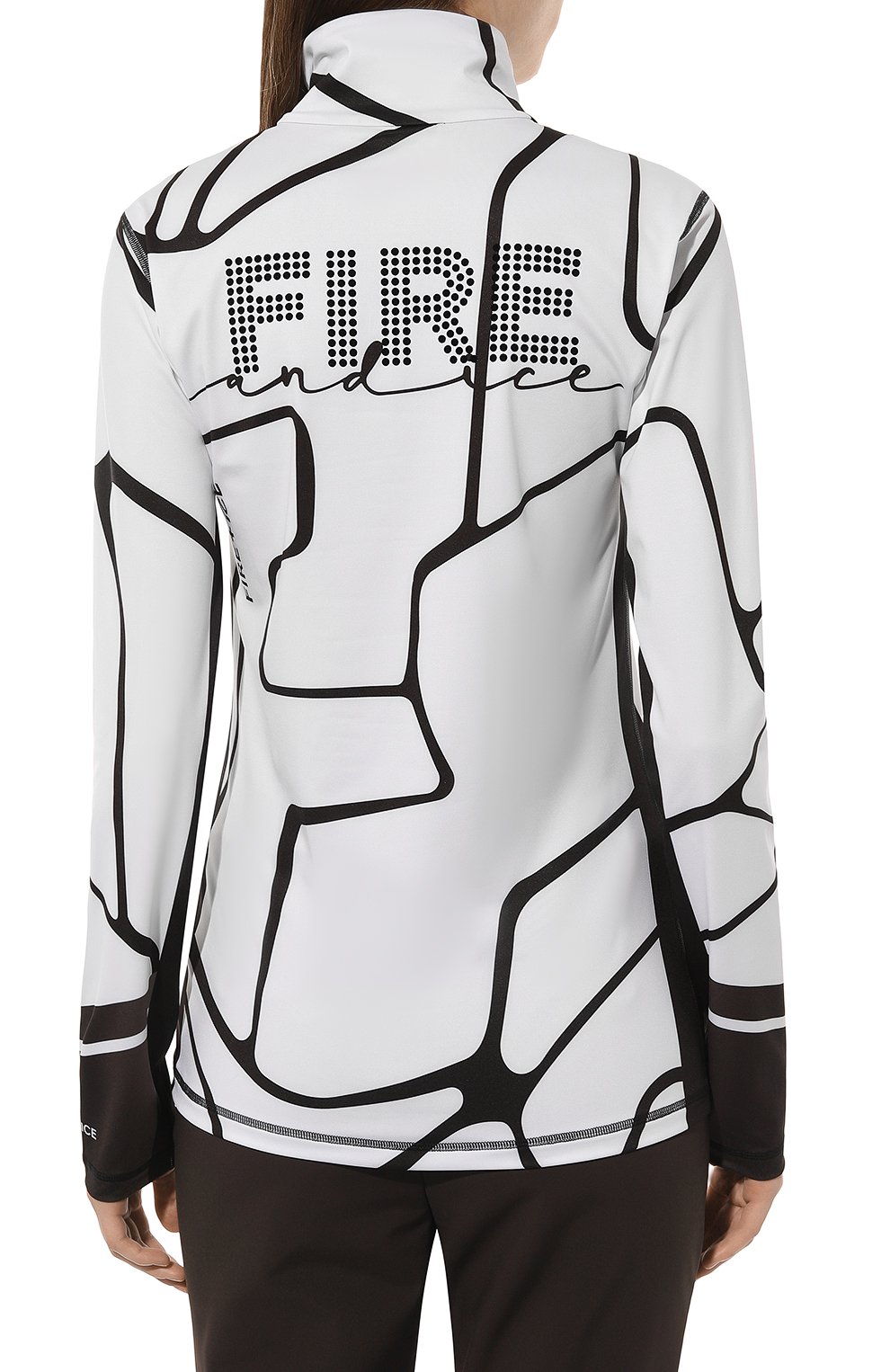 Пуловер BOGNER FIRE+ICE, арт. 54567751, фото 4