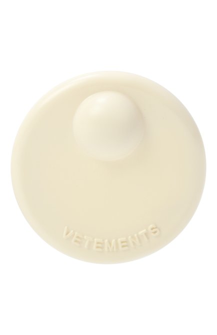 Женская брошь VETEMENTS, арт. UH76ST300W