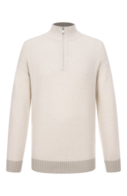 Мужск�ой шерстяной свитер BOSS ORANGE, арт. 50548669