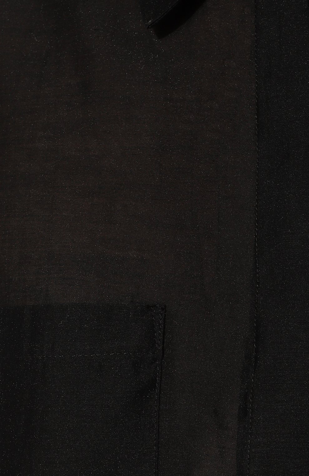 Рубашка FLASHIN, арт. FS24SBB, фото 5