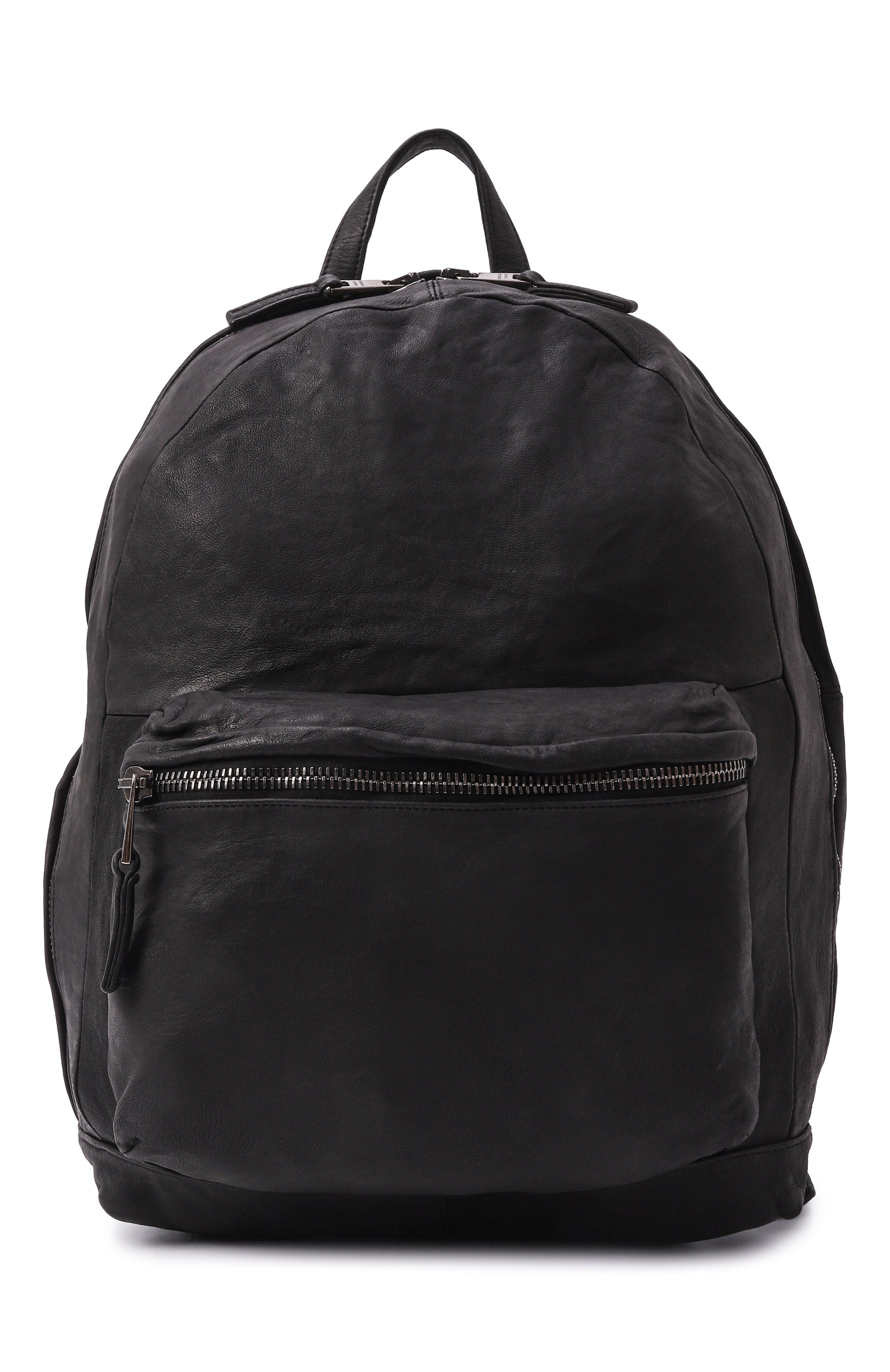 Рюкзак GIORGIO BRATO, арт. BS25S2401VBRUSH, фото 1