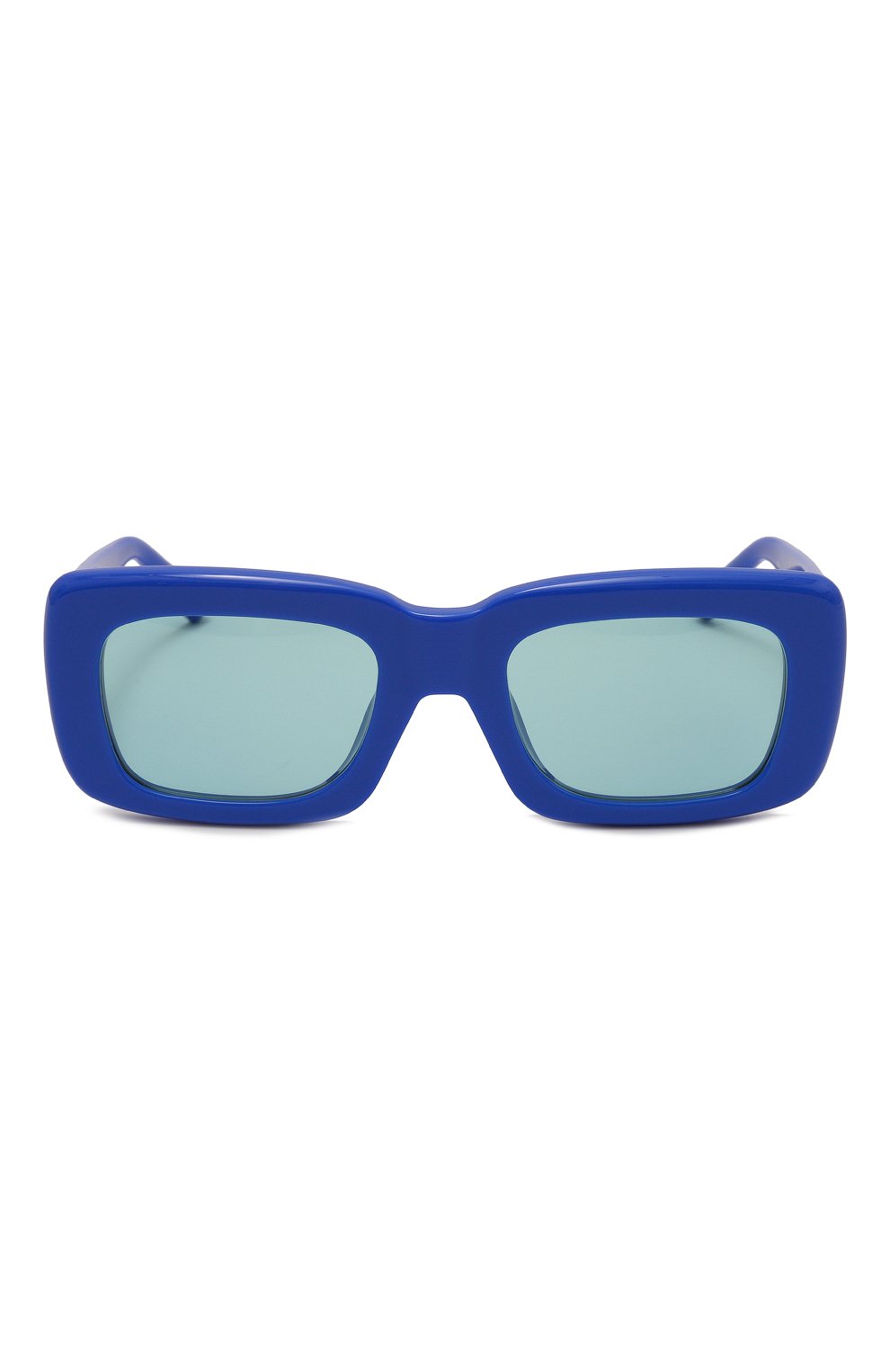 Солнцезащитные очки THE ATTICO, арт. ATTIC03C20 SUN, фото 3