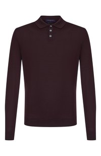 Темно-коричневый