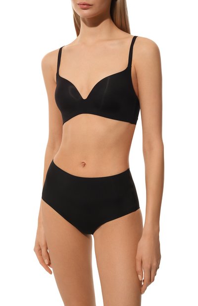 Трусы-хипстеры SIMONE PERELE, арт. 13V610, фото 2