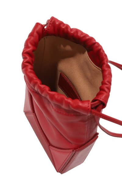 Сумка naomi MLOUYE, арт. 11-006, фото 5