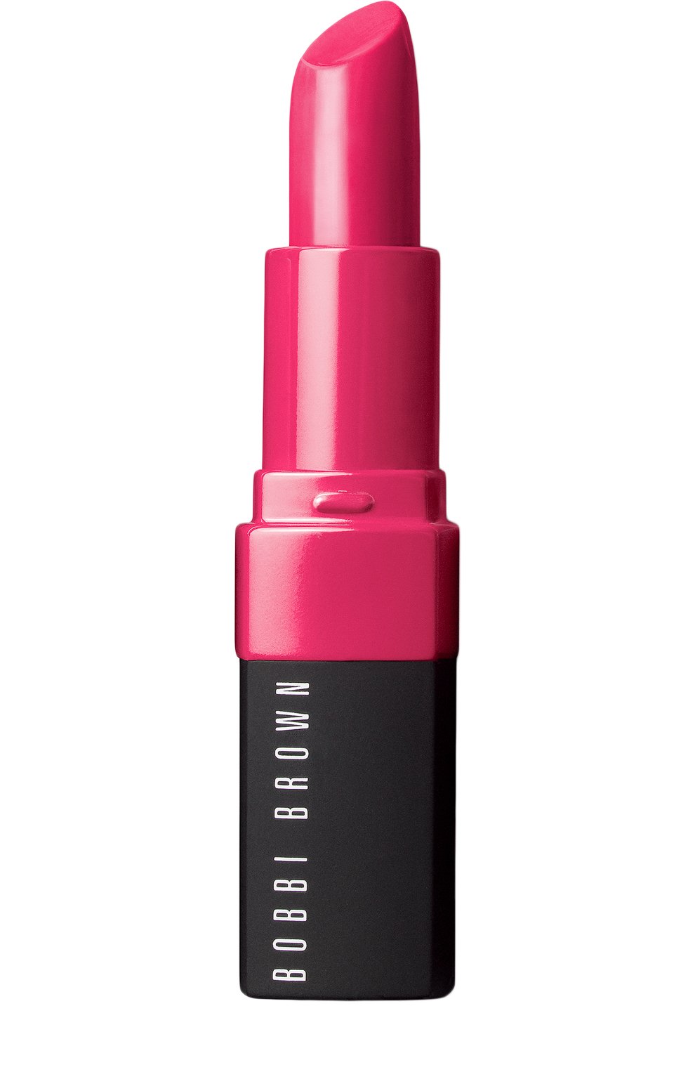 Помада для губ crushed lip color, оттенок crush BOBBI BROWN, арт. EH21-09, фото 1