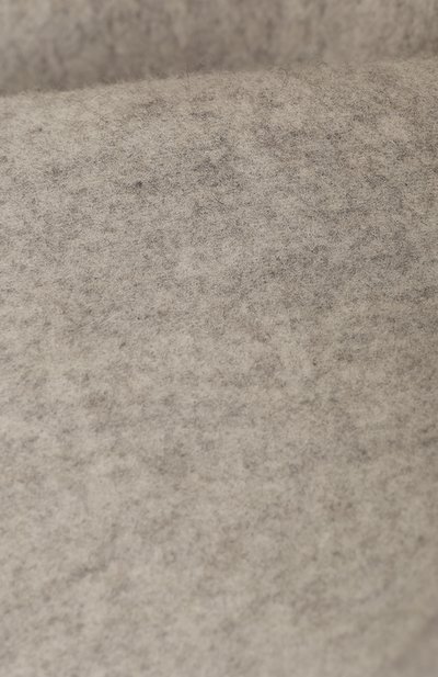 Кашемировый плед BRUNELLO CUCINELLI, арт. 221MPLA98152, фото 3