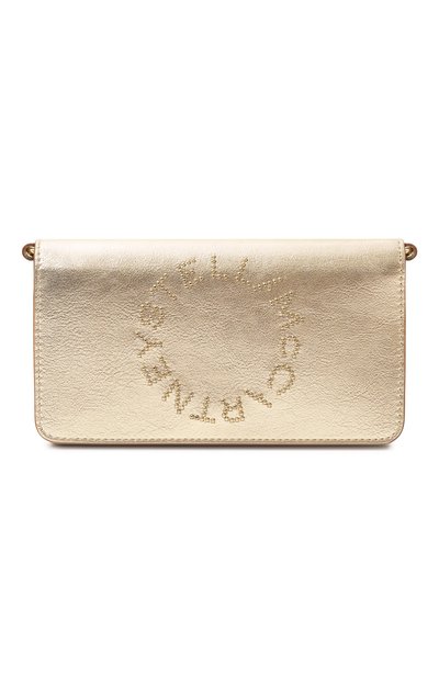 Женская сумка STELLA MCCARTNEY, арт. 7B0098/WP0422