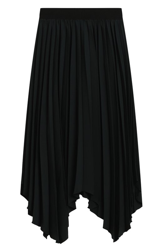 Плиссированная юбка Isabel Marant 24750₽