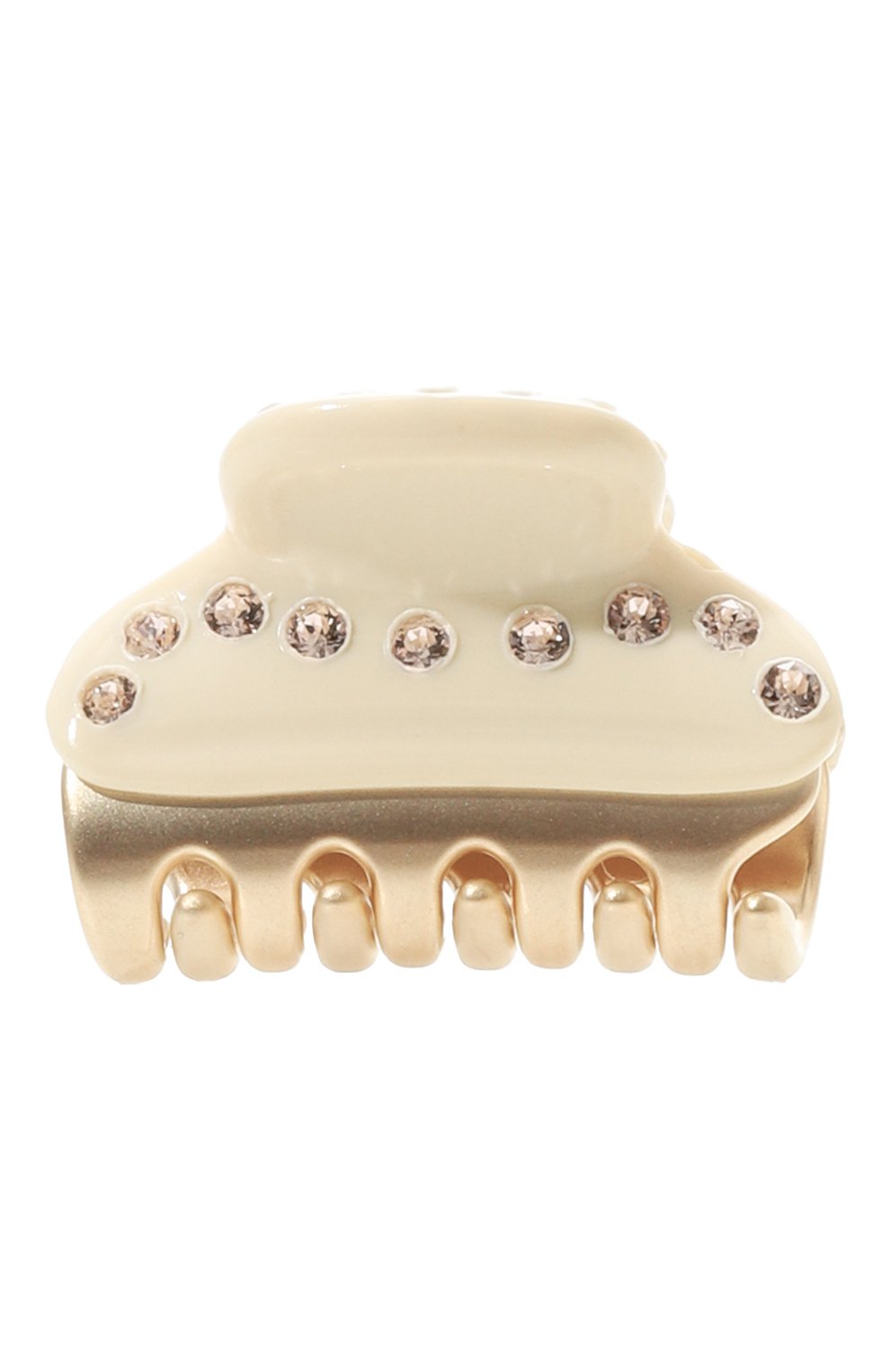 Заколка для волос ALEXANDRE DE PARIS, арт. ICCB-12831-07 I1, фото 3