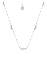 Колье SERENDIPITY, арт. EJN0009W, фото 1