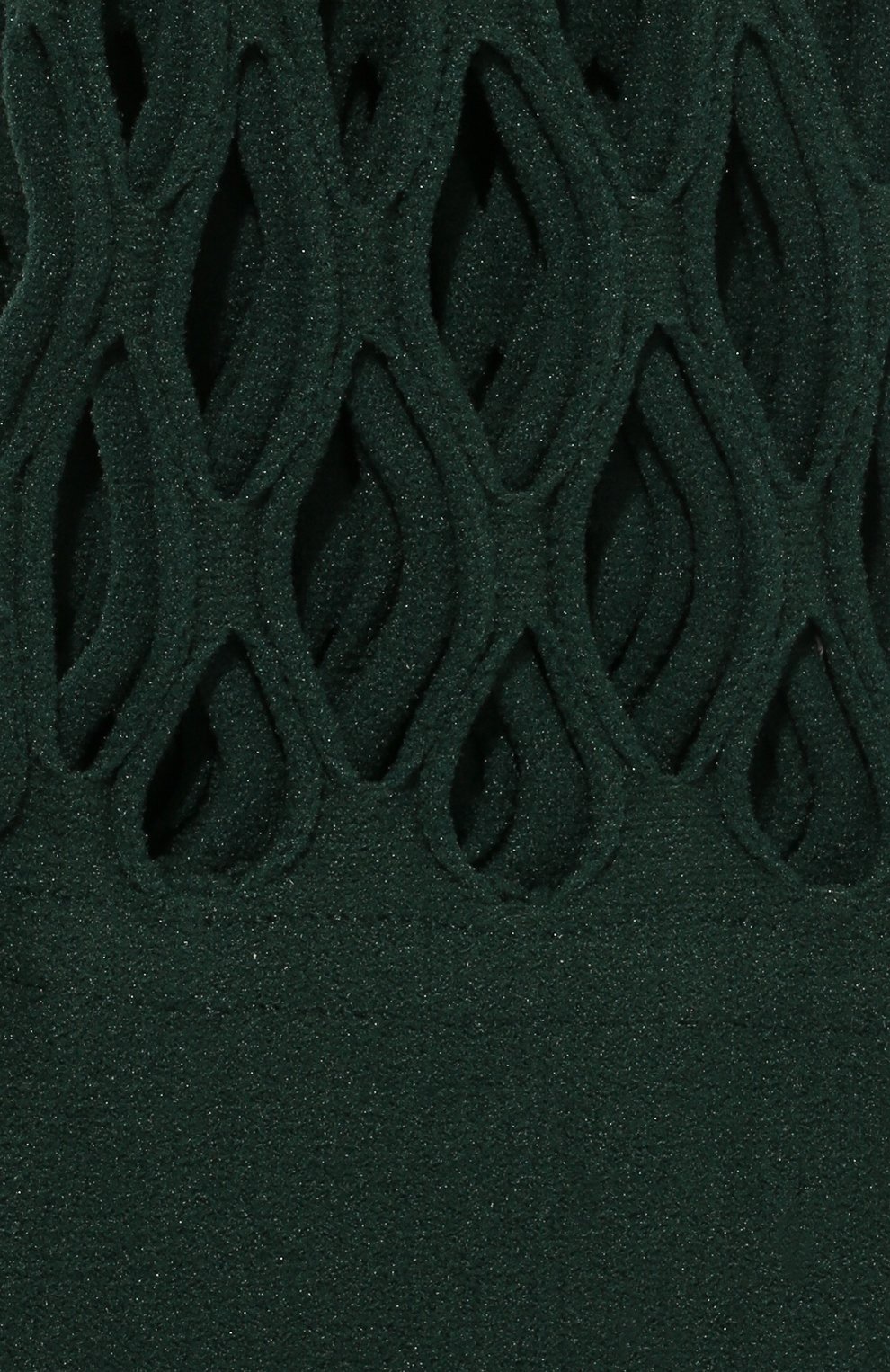 Носки PIERRE MANTOUX, арт. 822290, фото 2