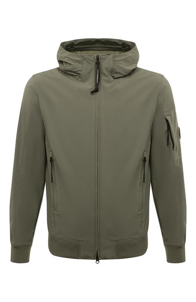 Бомбер C.P. COMPANY, арт. 14CM0W002A-005968A, фото 1