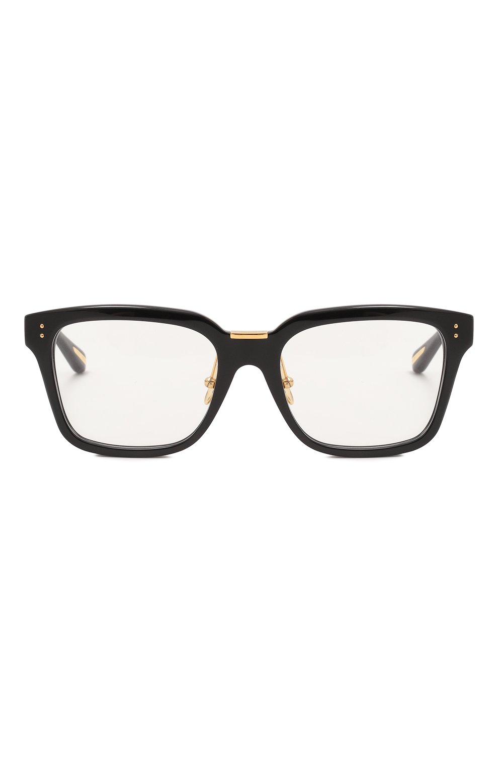 Оправа LINDA FARROW, арт. LFL1322C10PT, фото 3