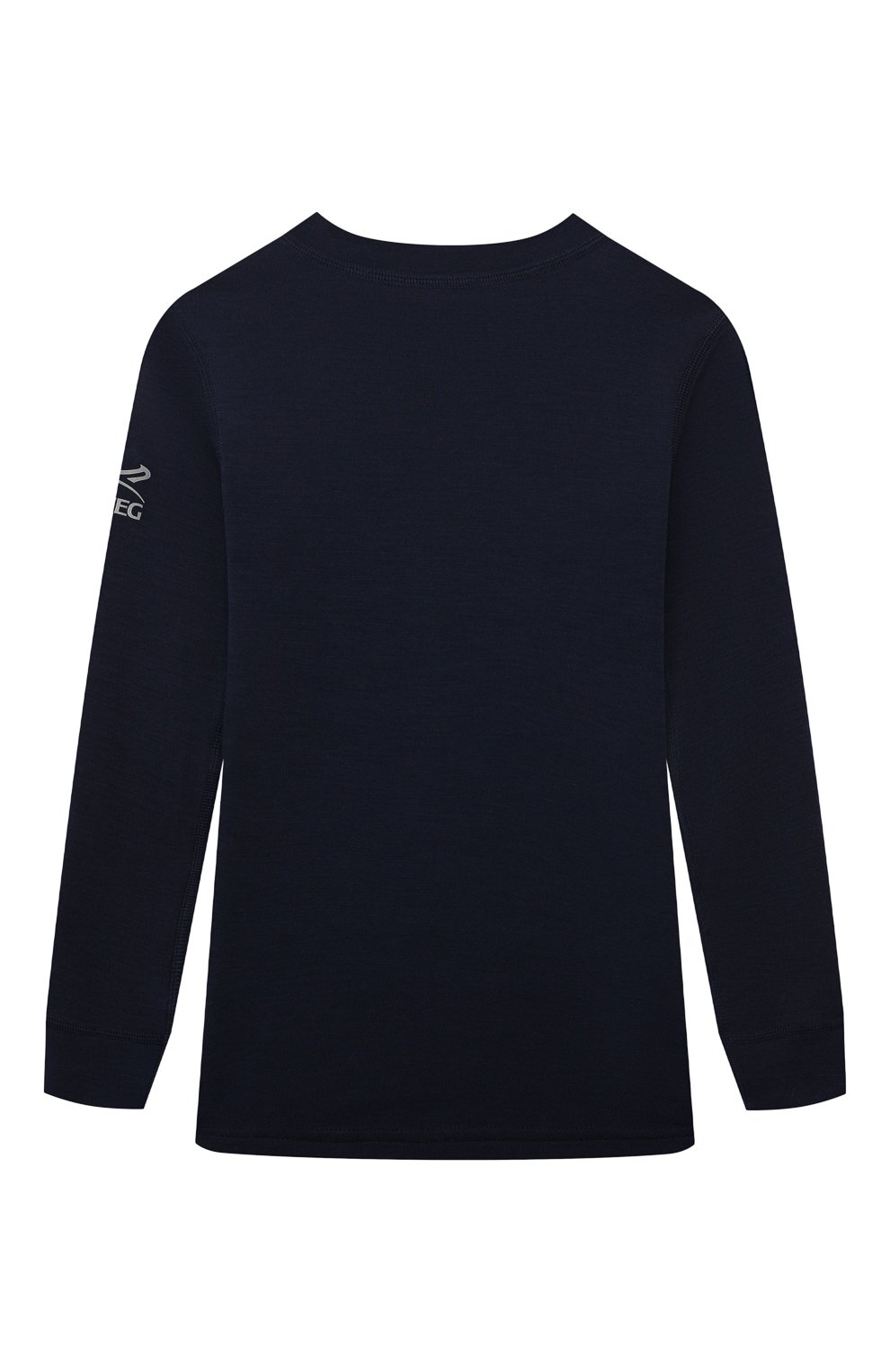 Шерстяной термокомплект NORVEG, арт. 14SKSRU-013., фото 3