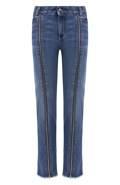 Женские джинсы STELLA MCCARTNEY, арт. 567909/SMH47