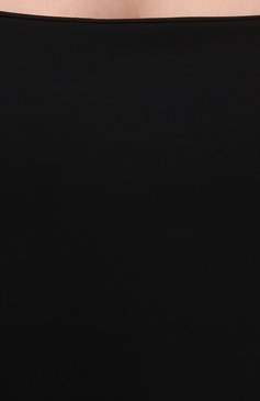 Платье THE ROW, арт. 5753K106, фото 5