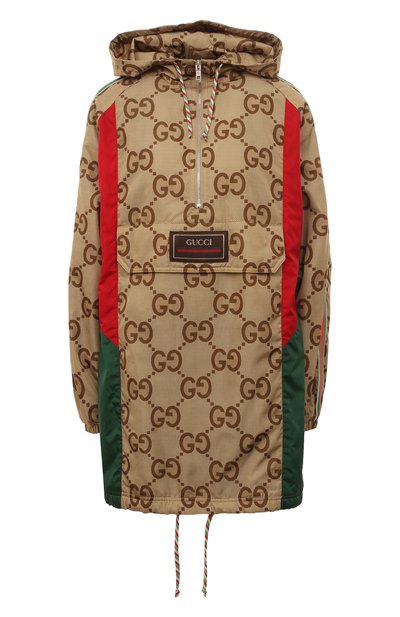 Анорак GUCCI, арт. 682977 ZAIF6, фото 1
