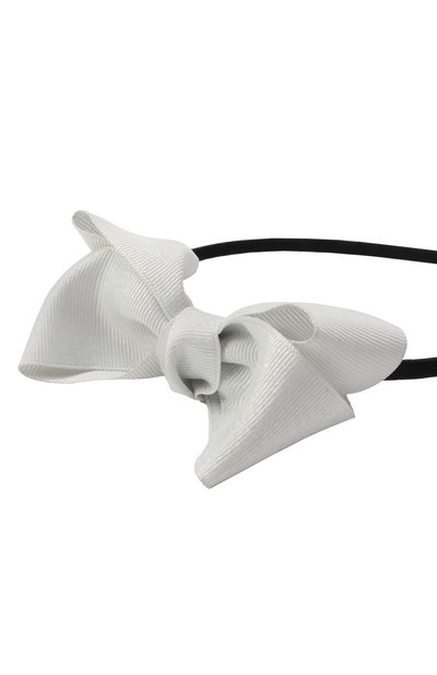 Ободок JUNEFEE, арт. 6154, фото 3