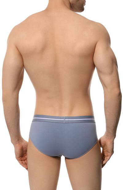 Комплект из трех брифов BOSS, арт. 50517808, фото 3