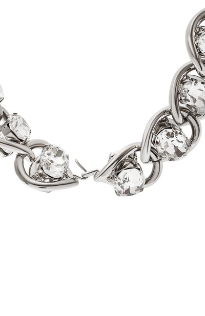 Колье MARNI, арт. C0MV0411N0 S2000, фото 4