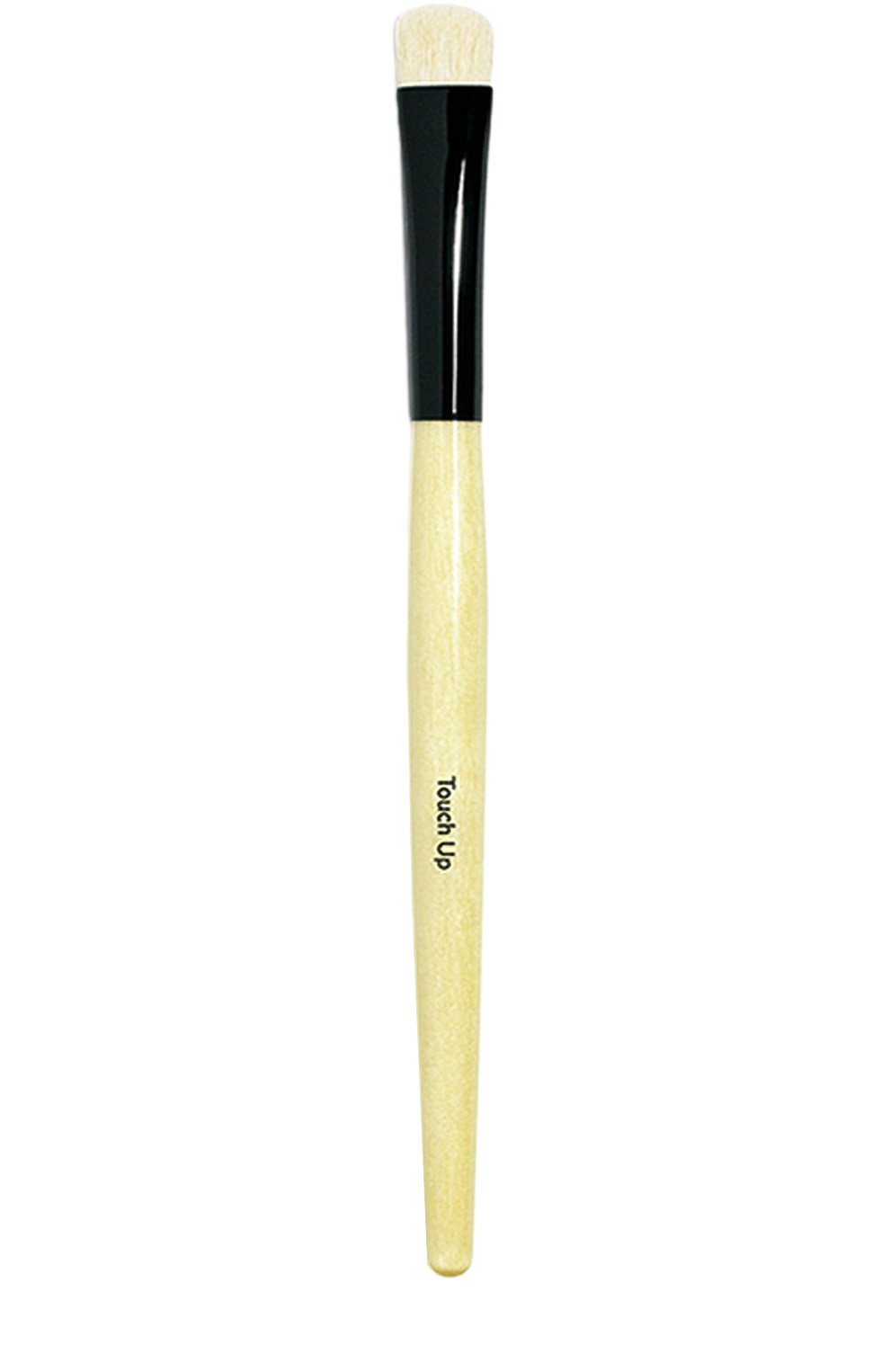 Профессиональная кисть для точечной коррекции touch up BOBBI BROWN, арт. E55G-01, фото 1