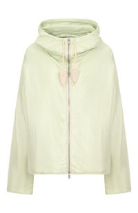 Светло-зеленый