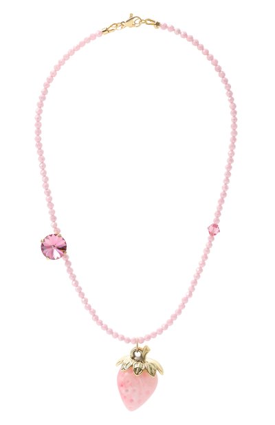 Колье PINK.OLIVKA, арт. PO-70122, фото 1