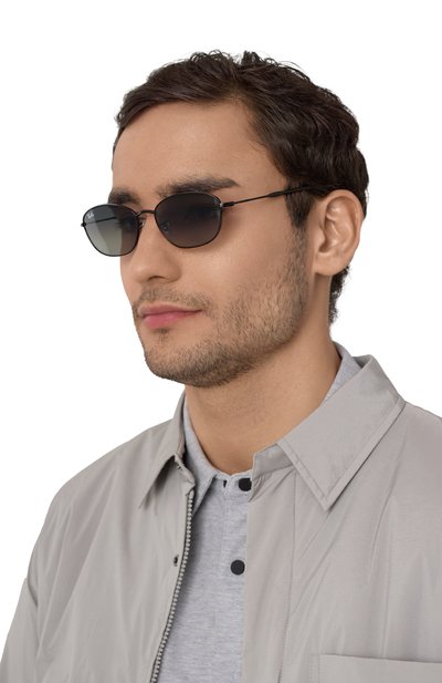 Солнцезащитные очки RAY-BAN, арт. 3749-002/71, фото 2