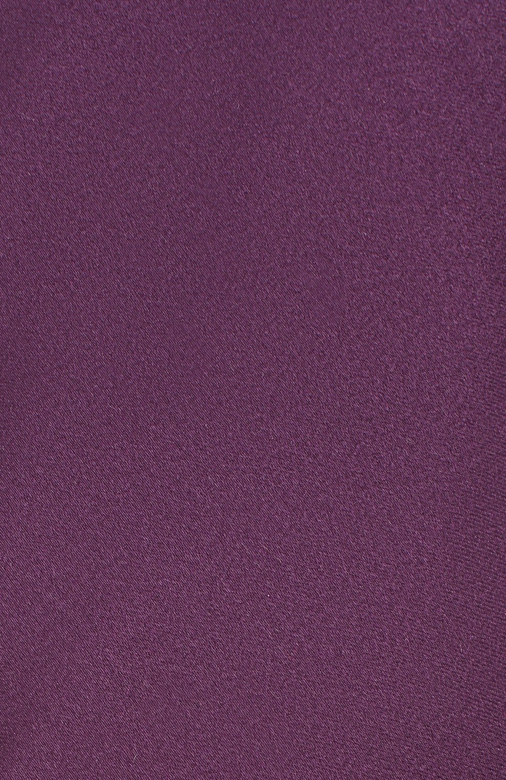 Шелковый галстук CORNELIANI, арт. 85U302-0120300/00, фото 3