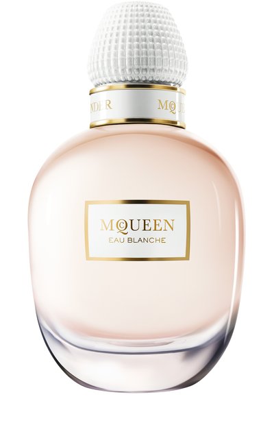 Парфюмерная вода mcqueen eau blanche (50ml) ALEXANDER MCQUEEN PERFUMES, арт. 8005610508481, фото 1