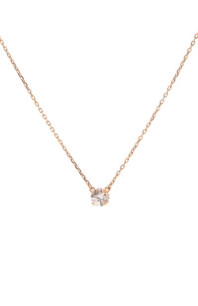 Подвеска stilla на цепочке SWAROVSKI, арт. 5636710, фото 3