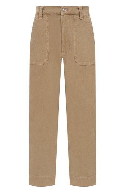 Женские джинсы cameron PAIGE, арт. 1F19208-C147