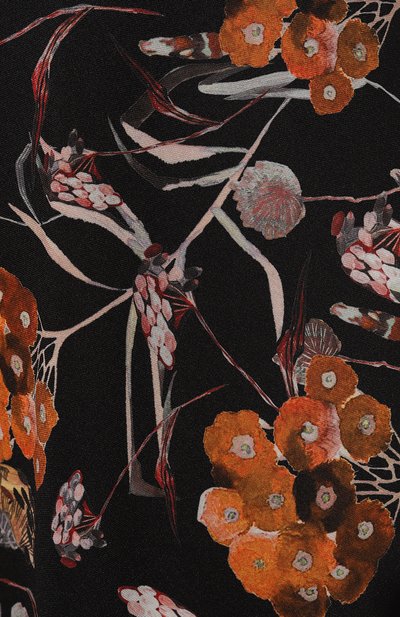 Юбка из вискозы SEVEN LAB, арт. SSV.01.656.354, фото 5