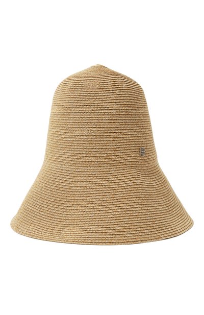 Шляпа TOTEME, арт. 232-7041-812, фото 1