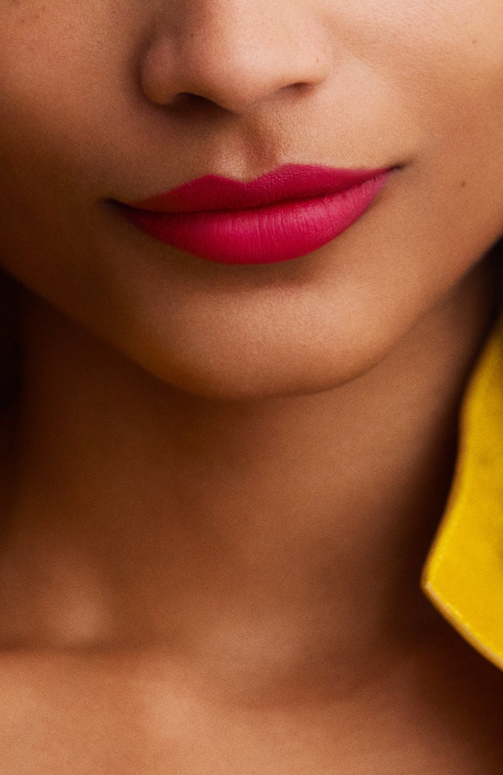 Матовая губная помада rouge hermès, rose indien HERMÈS, арт. 60001MV070H, фото 5