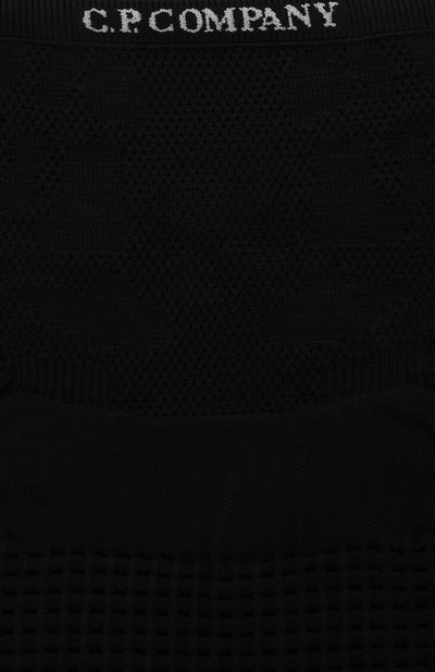 Маска C.P. COMPANY, арт. 11CMAC276A-006138A, фото 5