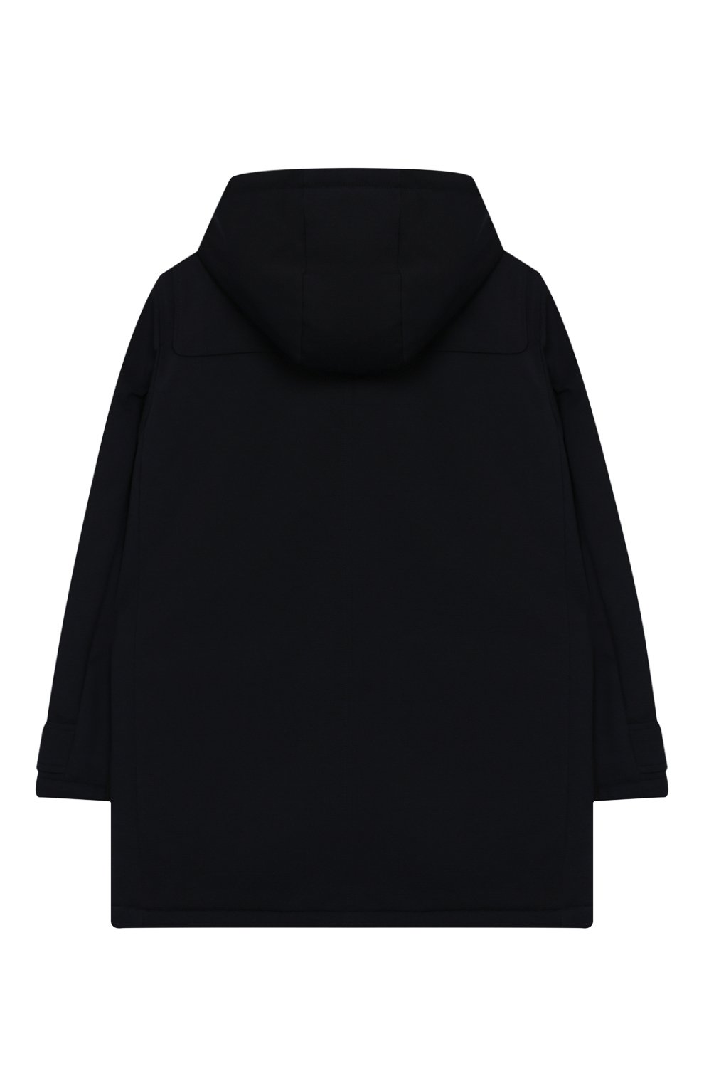 Бушлат с капюшоном EMPORIO ARMANI, арт. 6G4L02/4NGVZ, фото 2