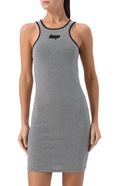 Платье HUGO BLUE, арт. 50546952, фото 3