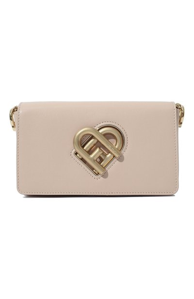 Сумка furla my joy FURLA, арт. WB00705/BX1124, фото 1